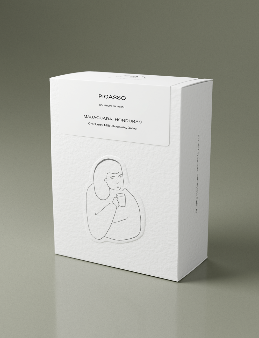 Picasso