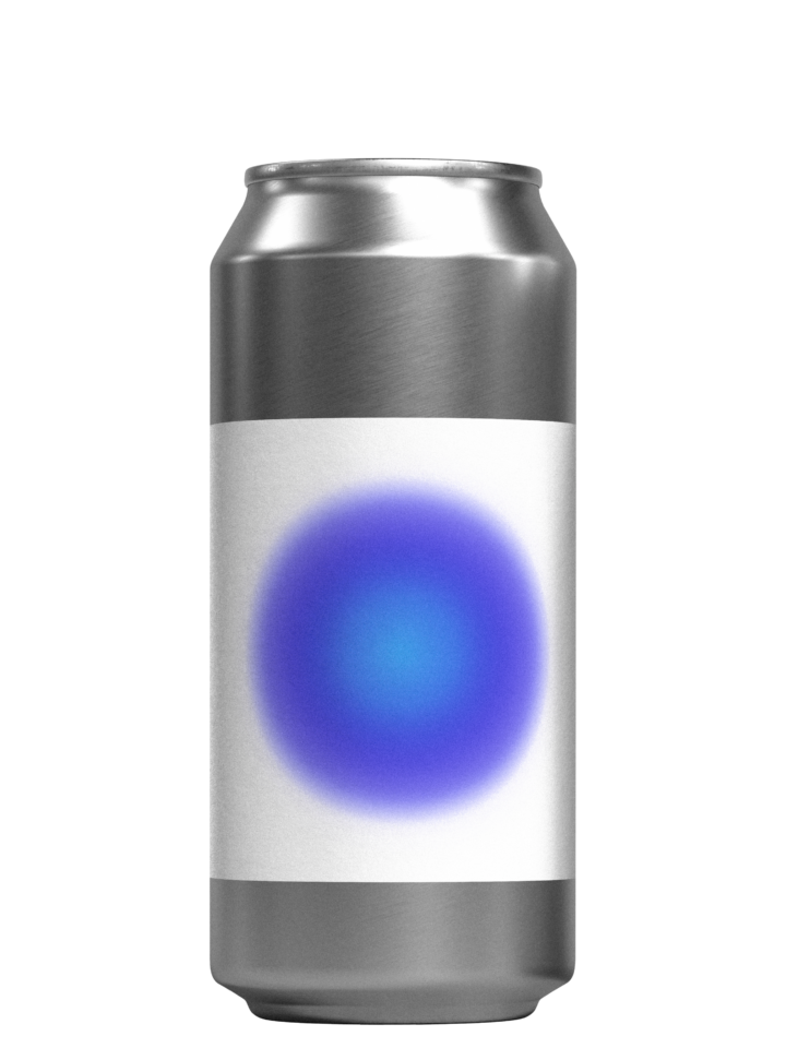 PP - BPM - Blueberry Pie Magic {Blend}