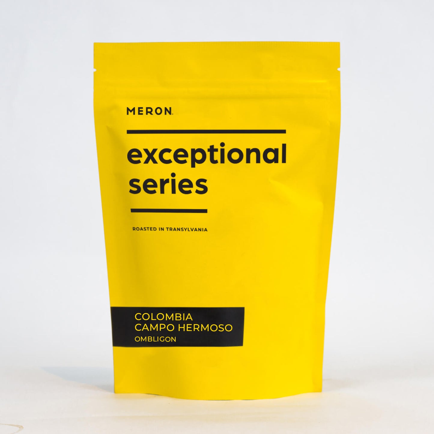 Edwin Noreña Ombligon {CM + Must Recirculation}