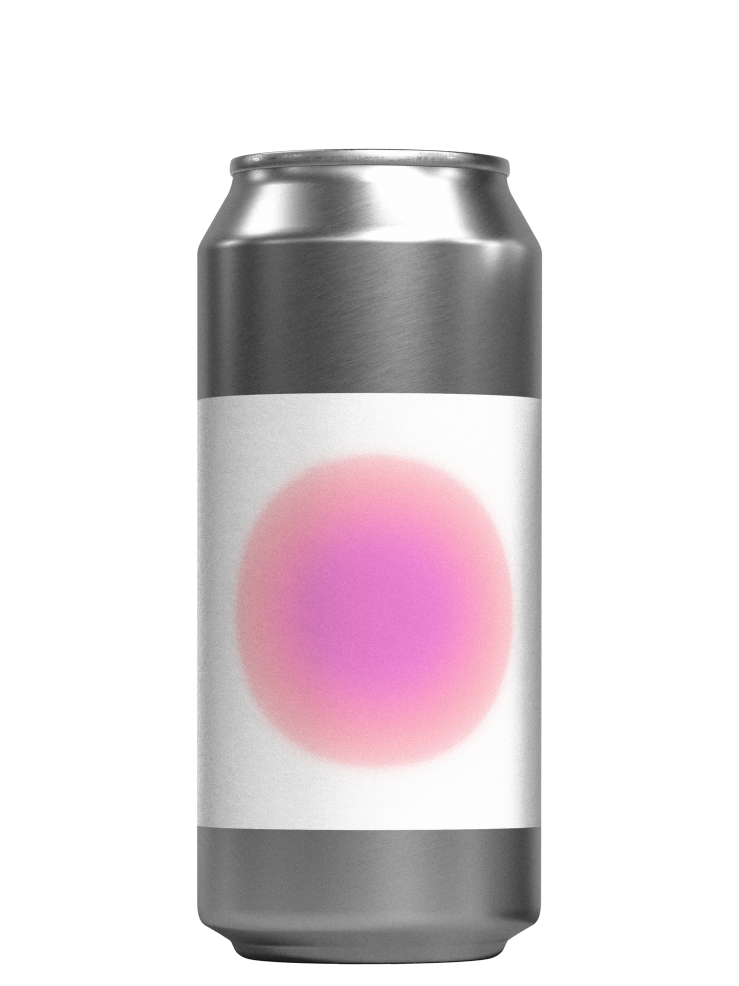 PP – WWE – Wild Watermelon Experience {Blend}