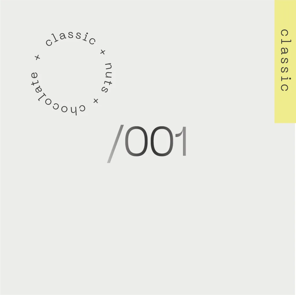 /001 Brazil — São Domingos