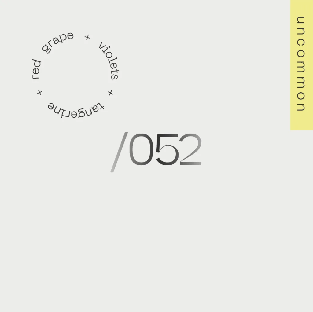 /052 Colombia — Julián Calderón