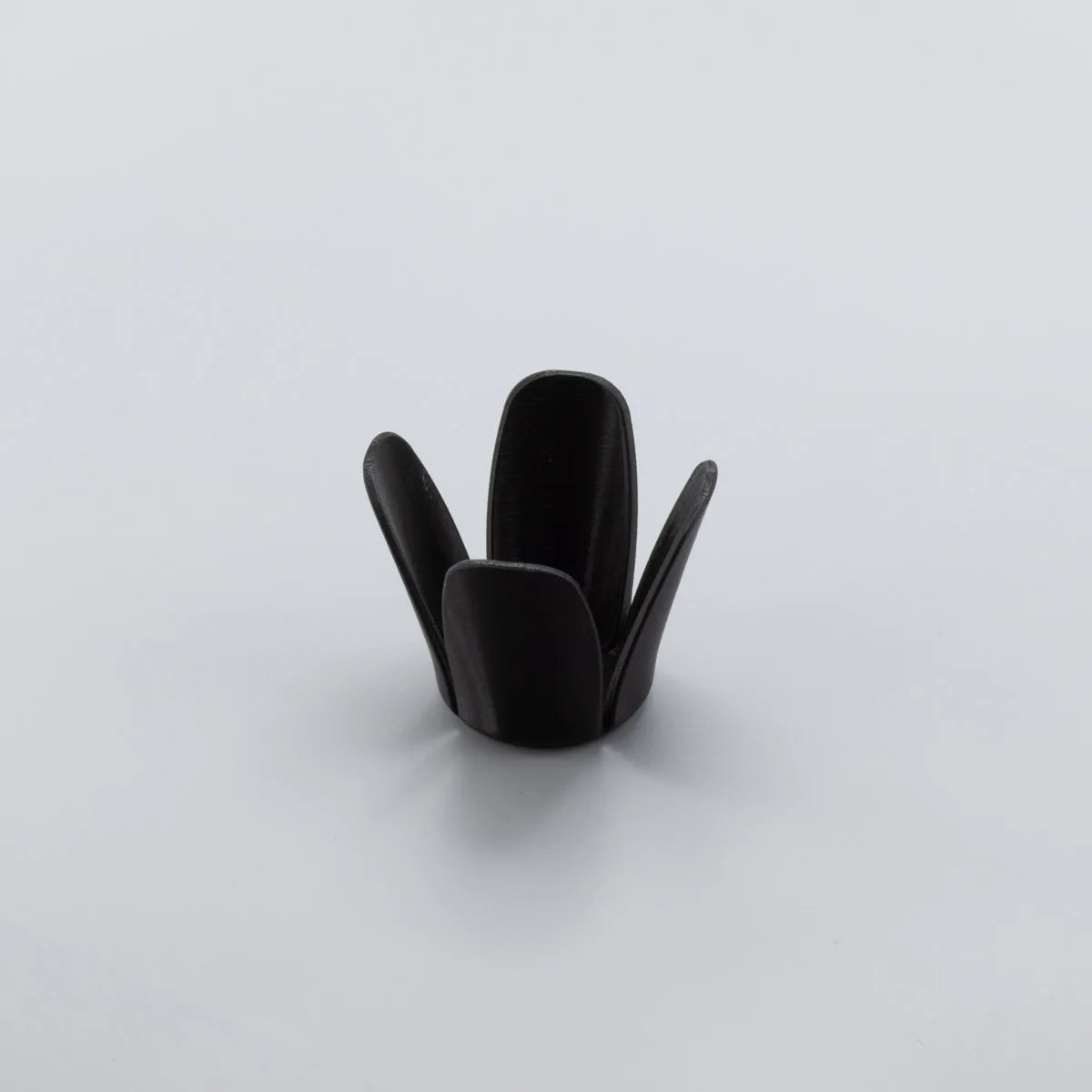 Orea Tulip Negotiator Paper Folding tool