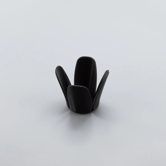 Orea Tulip Negotiator Paper Folding tool