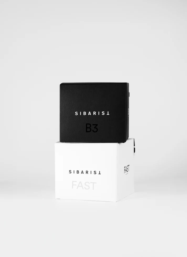 WAVE - Filtros Flatbed {FAST Technology}