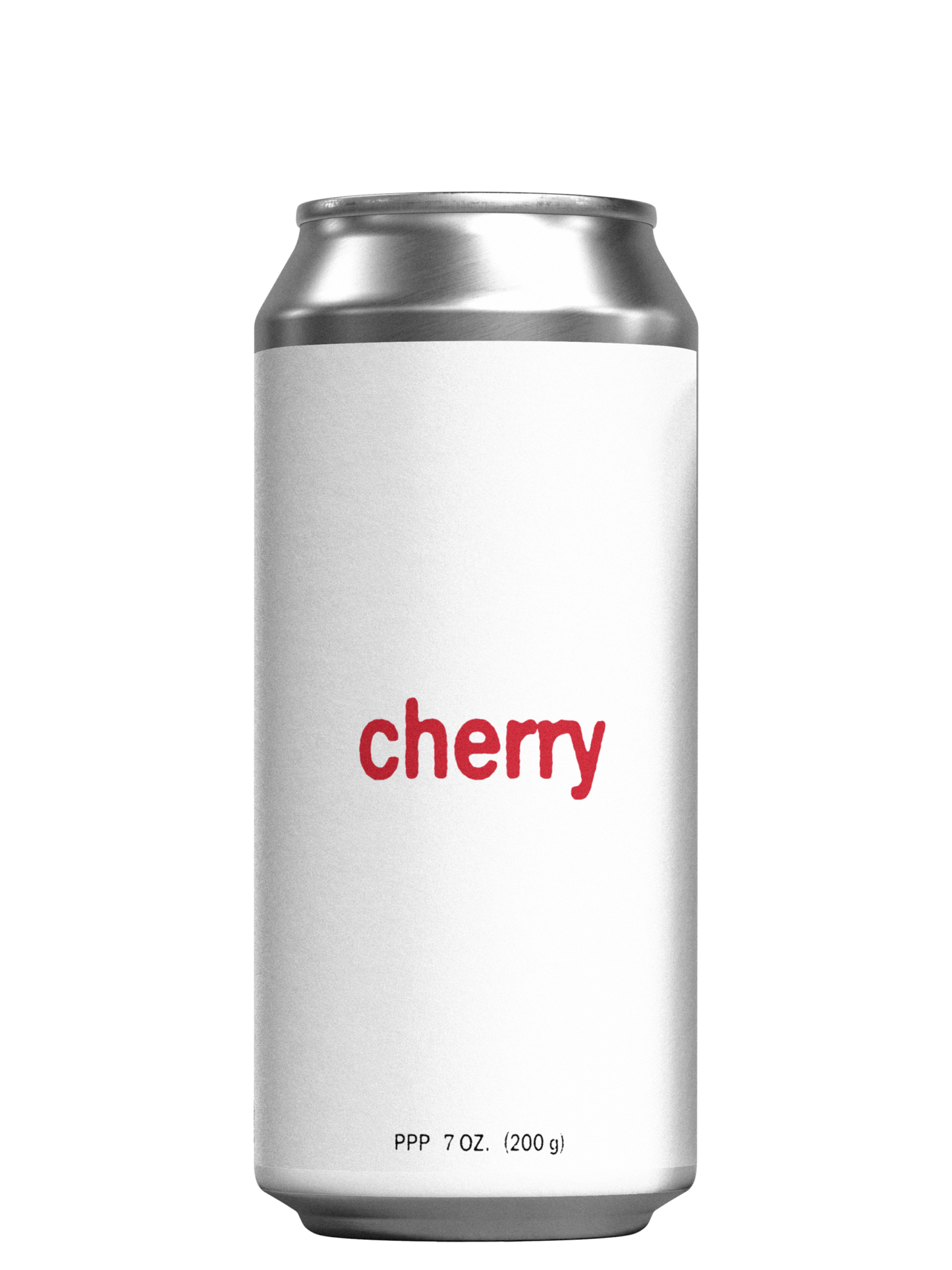 Essential Standards CHERRY