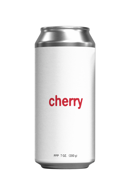 Essential Standards CHERRY