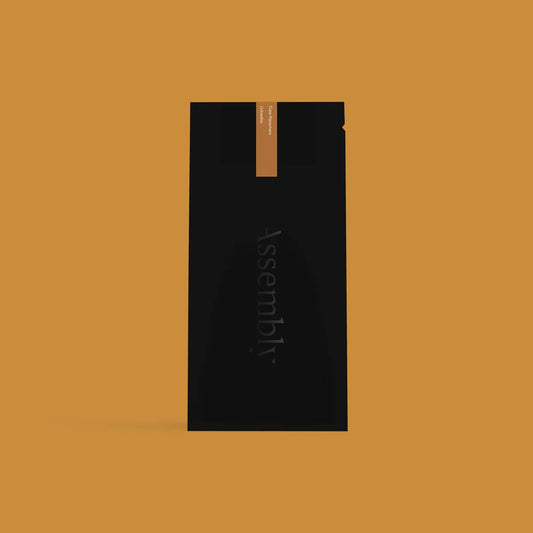 Colombia — Cata Pacamara {Washed}