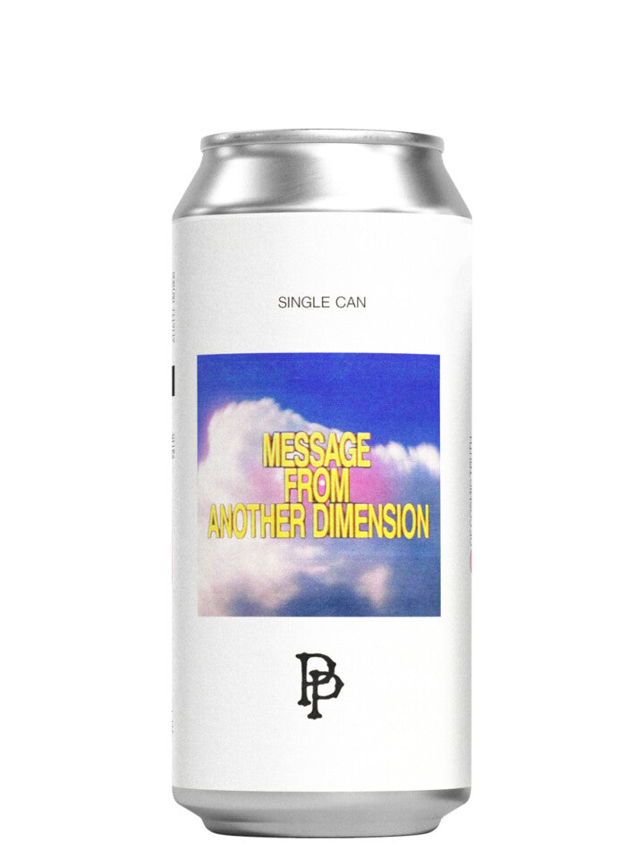 PP - Ethiopia - Elto Elora [Washed] {Omni}