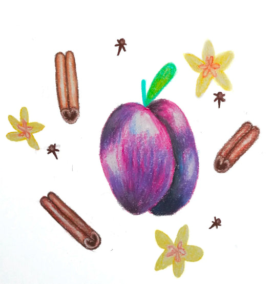 Long Miles Rubirizi Hill - Uganda {Anaerobic Natural}