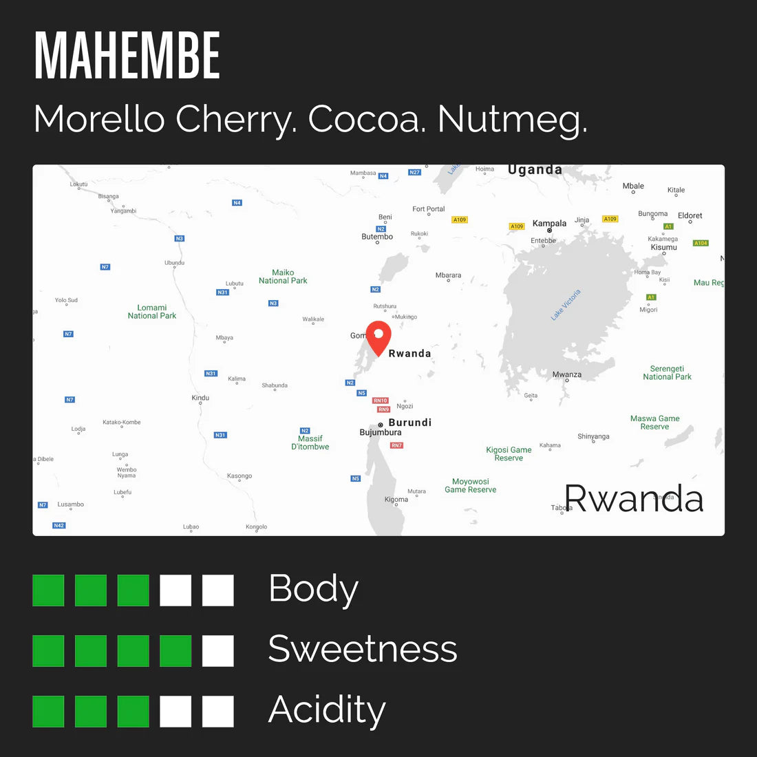 Mahembe