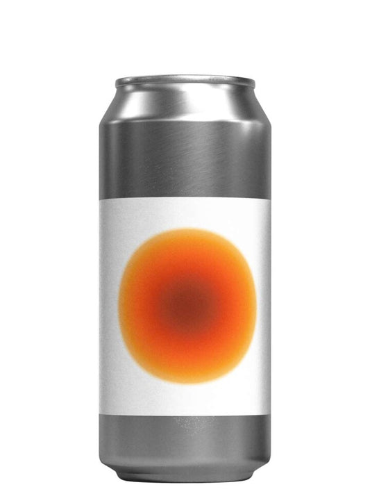 PP - PFX - Prime Flavor Experience {Blend}
