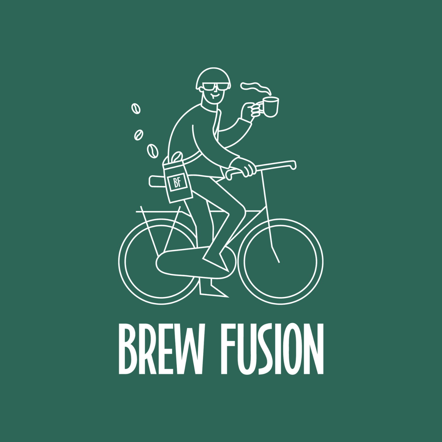 BREWFUSION GIFT CARDS
