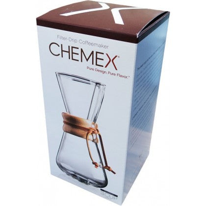 Chemex