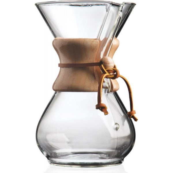 Chemex