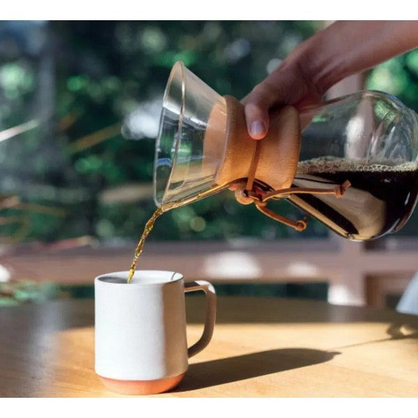 Chemex