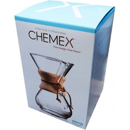 Chemex