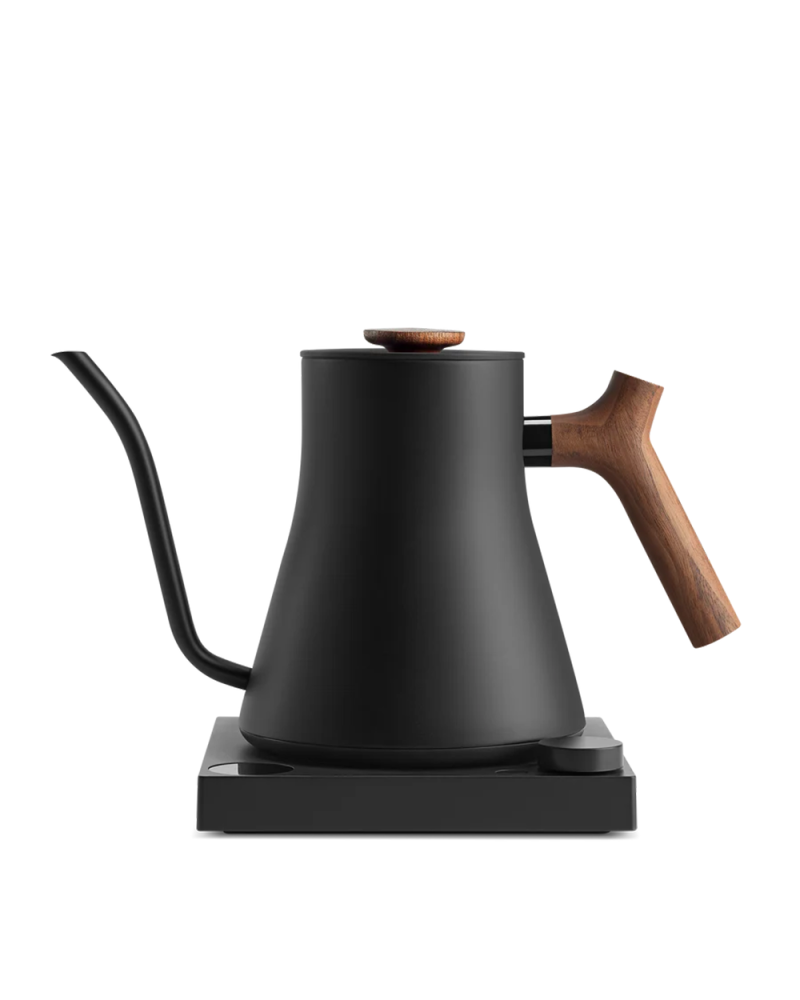 Fellow Stagg EKG Pro Electric Kettle