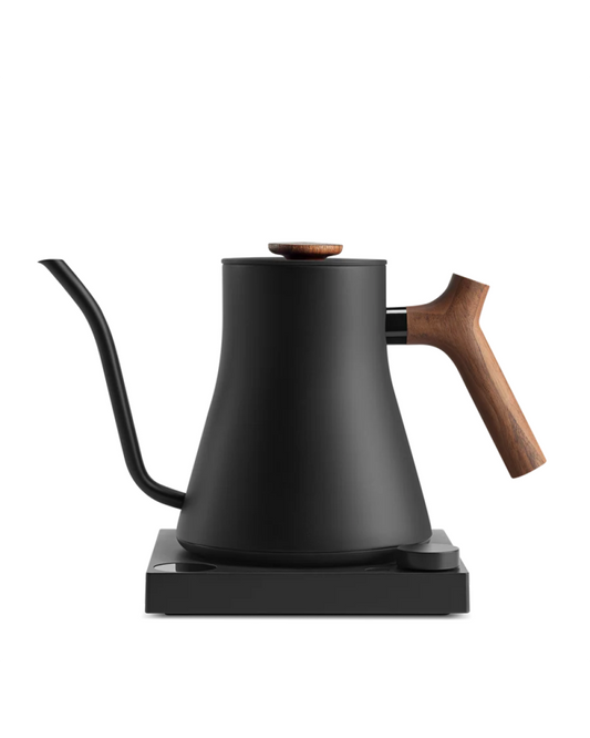 Fellow Stagg EKG Pro Electric Kettle