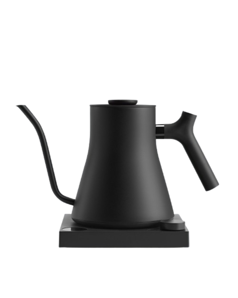 Fellow Stagg EKG Pro Electric Kettle