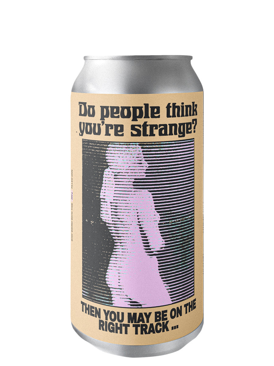 PP – Colombia – Los Nogales Yellow Bourbon 121B {Filter}