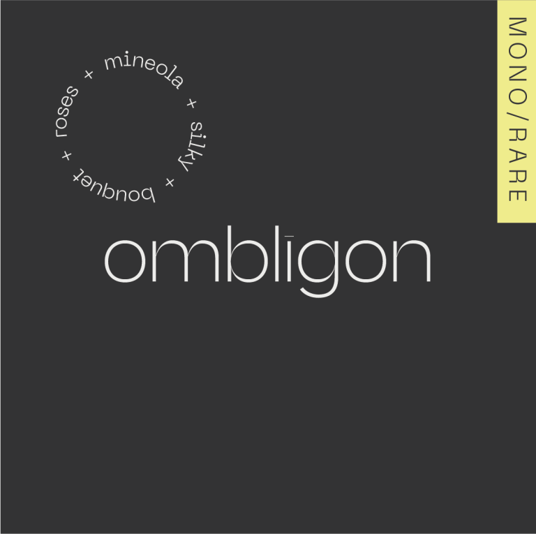 OMBLIGON Colombia - Edinson